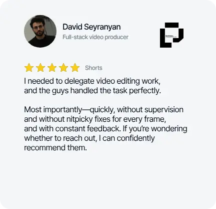 Review 4